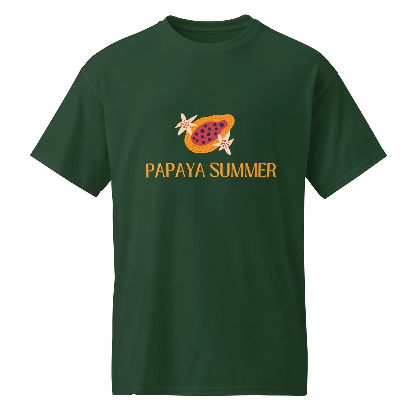DryBlend® T-Shirt