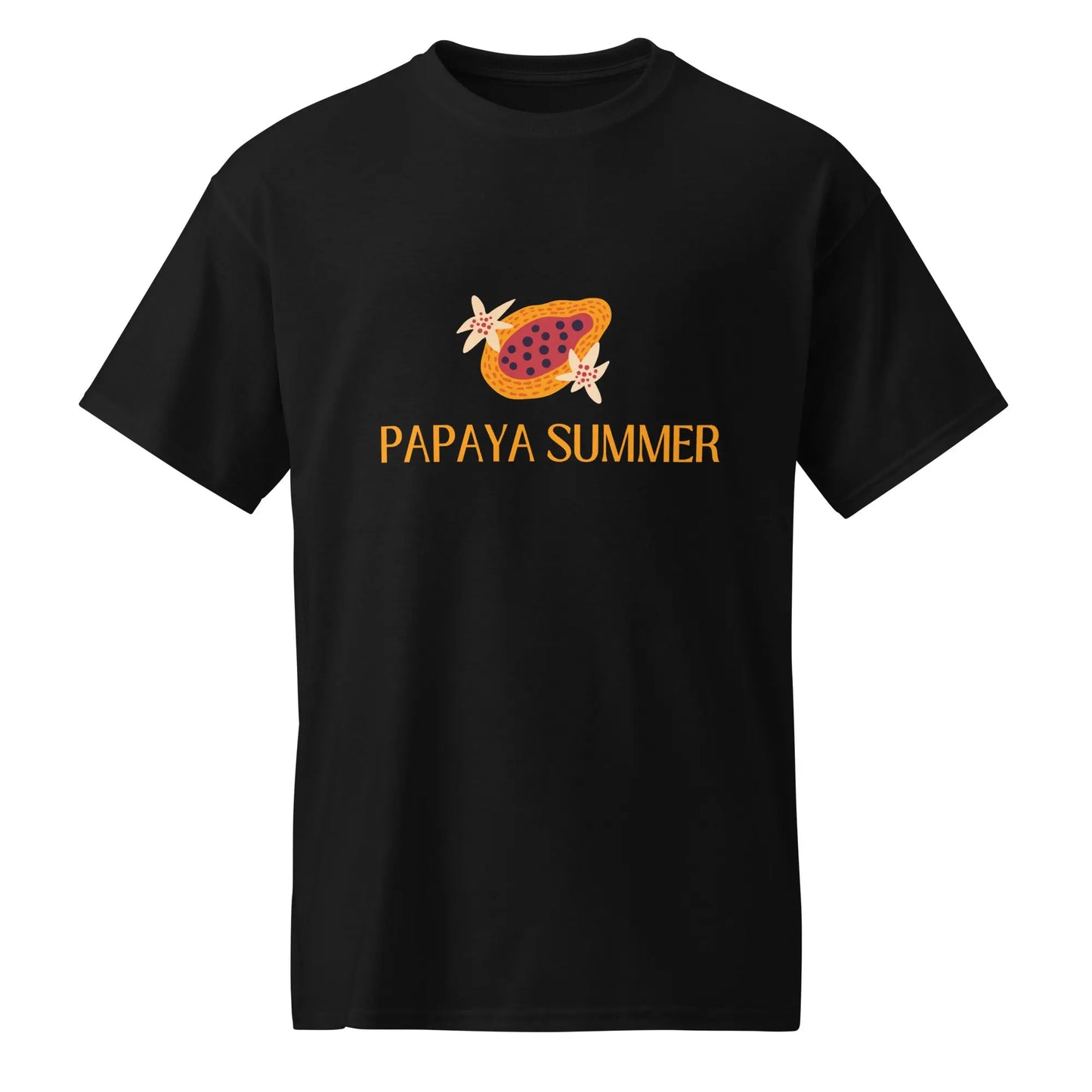DryBlend® T-Shirt