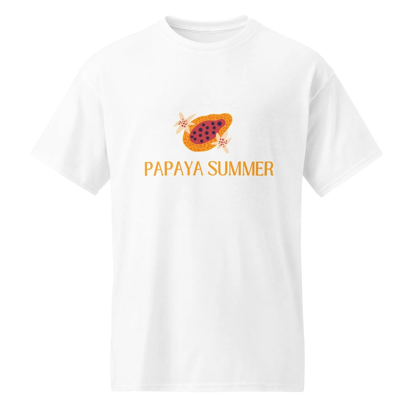 DryBlend® T-Shirt