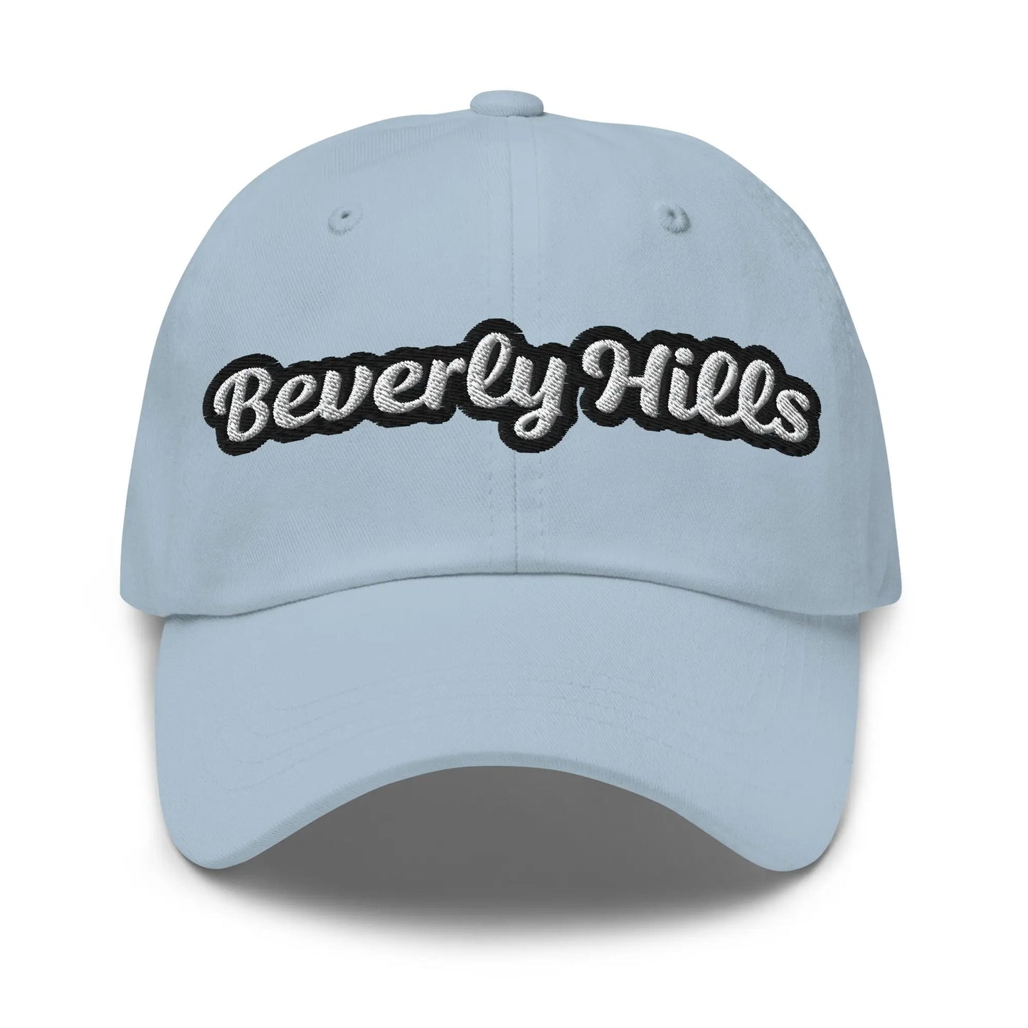 Unisex Dad Hat