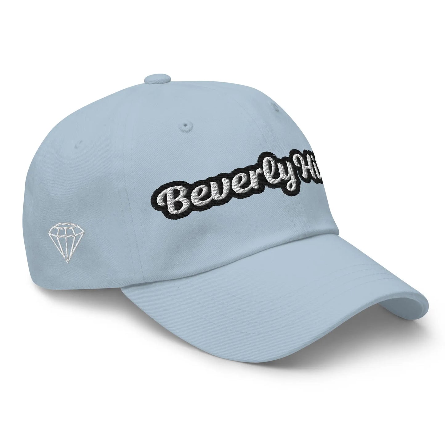Unisex Dad Hat