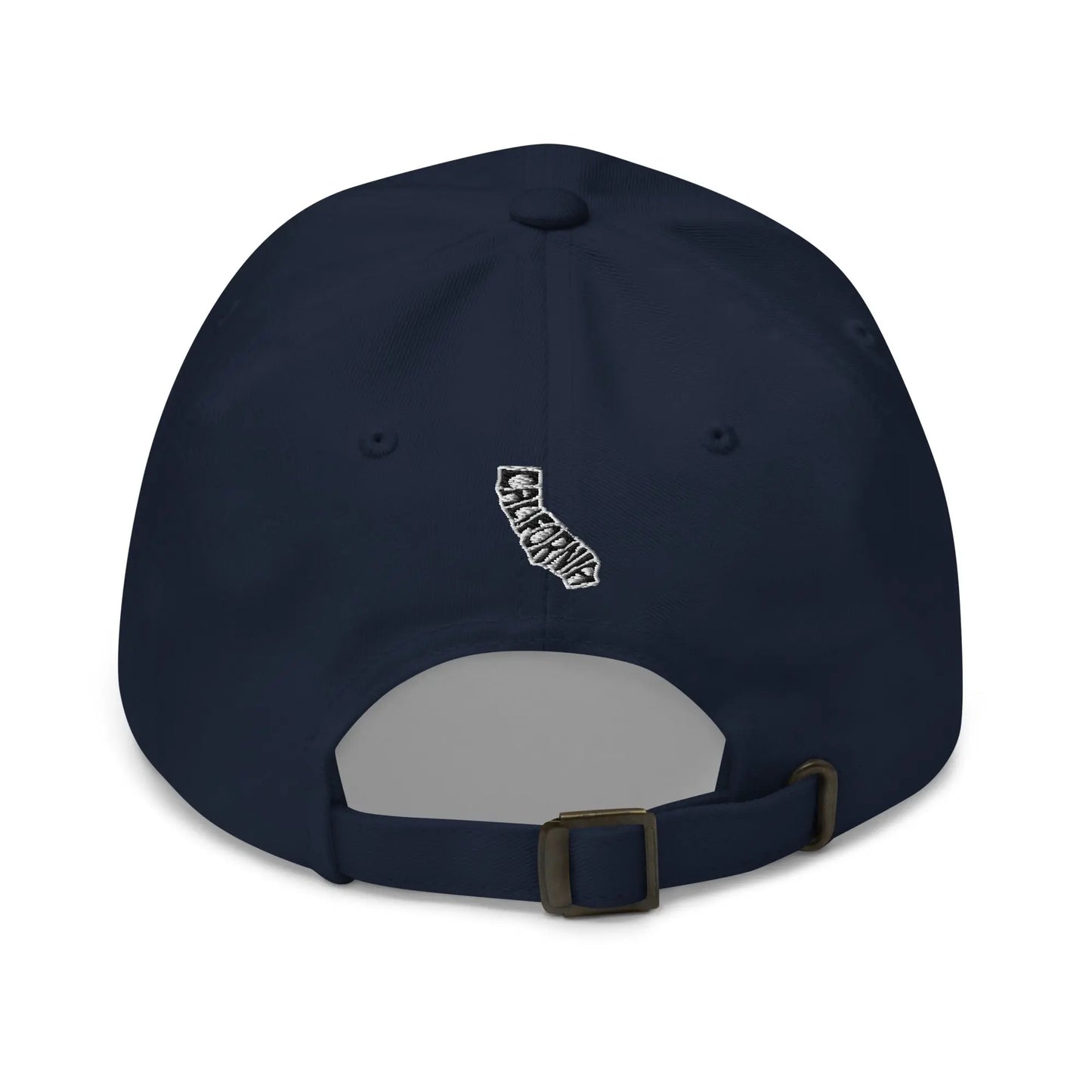 Unisex Dad Hat