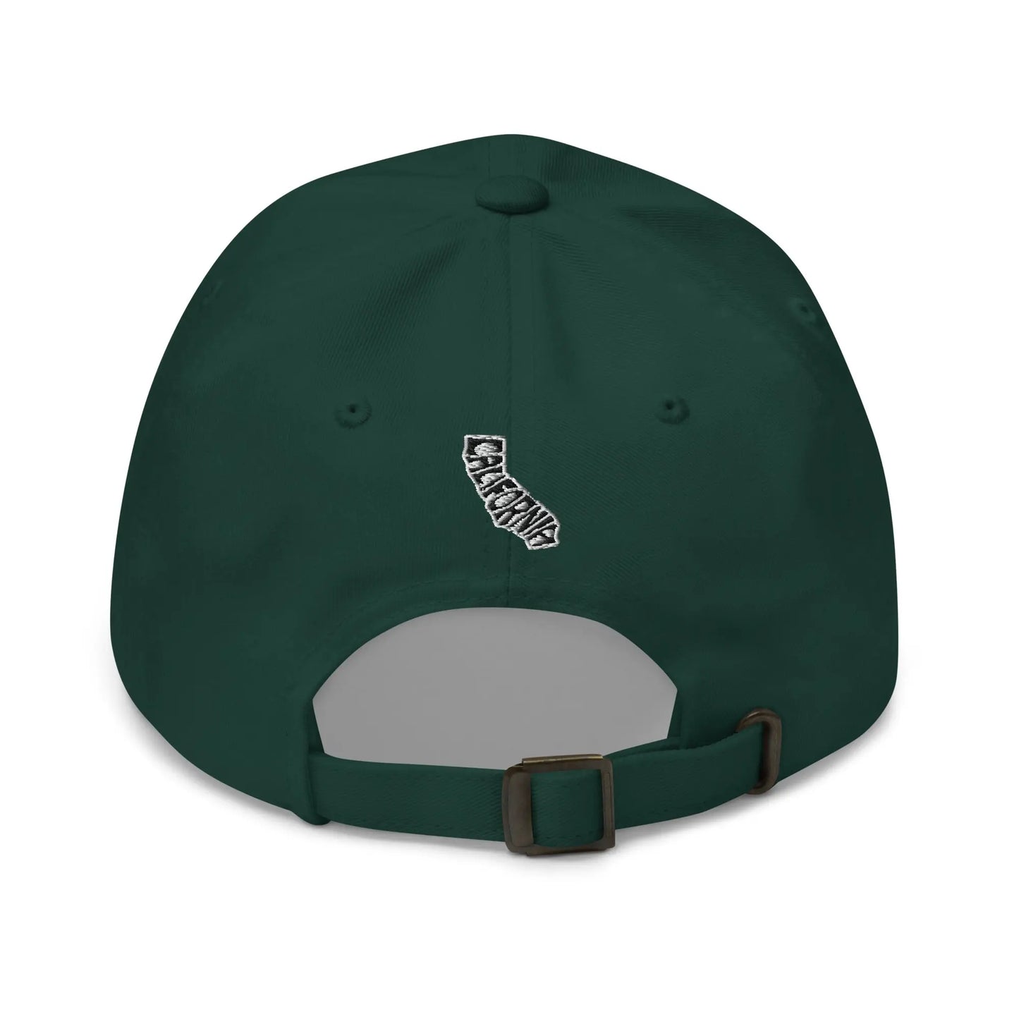 Unisex Dad Hat