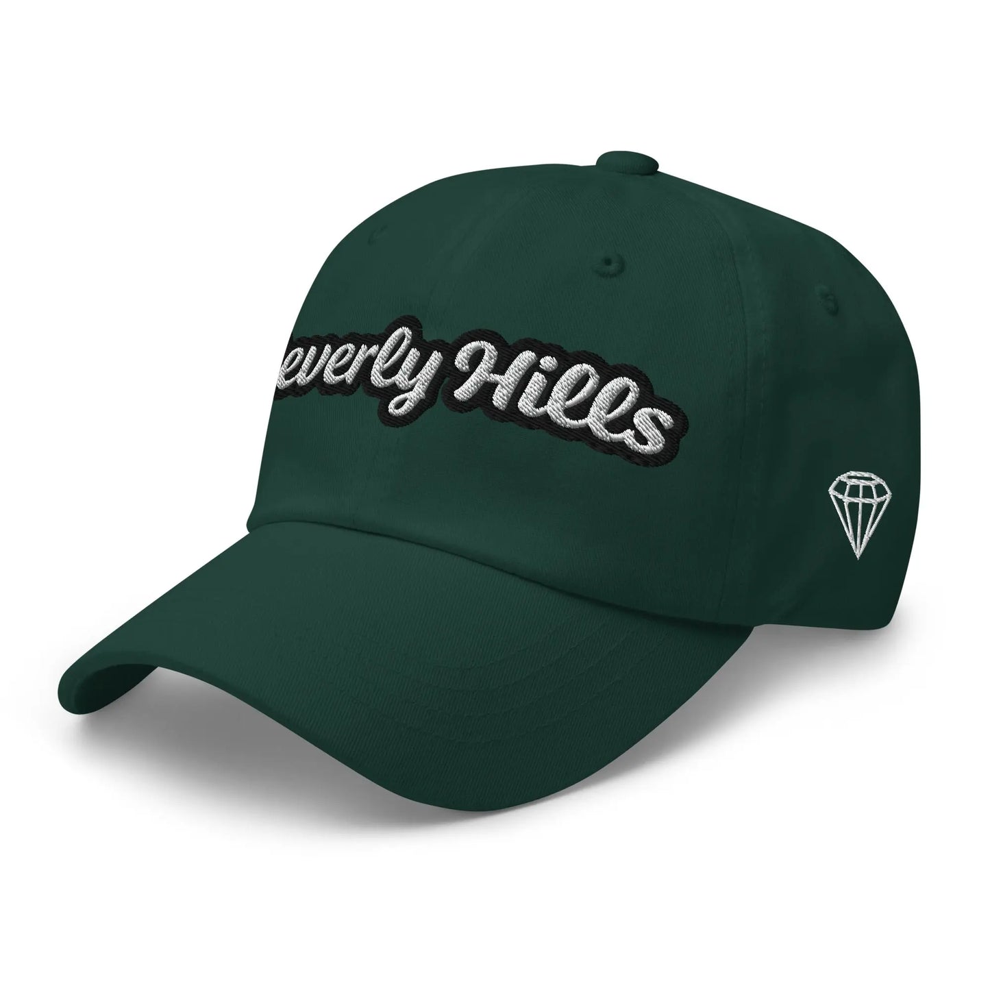 Unisex Dad Hat