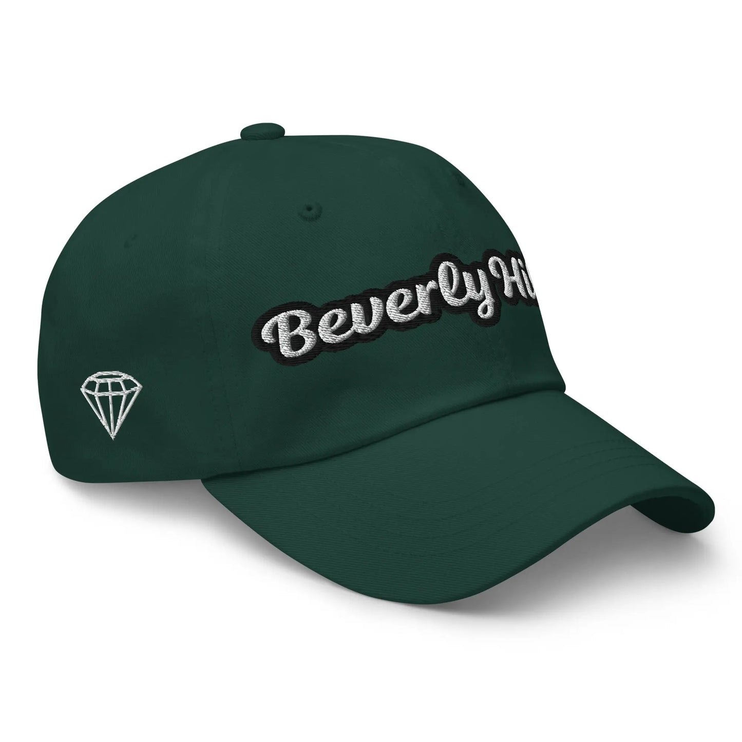 Unisex Dad Hat