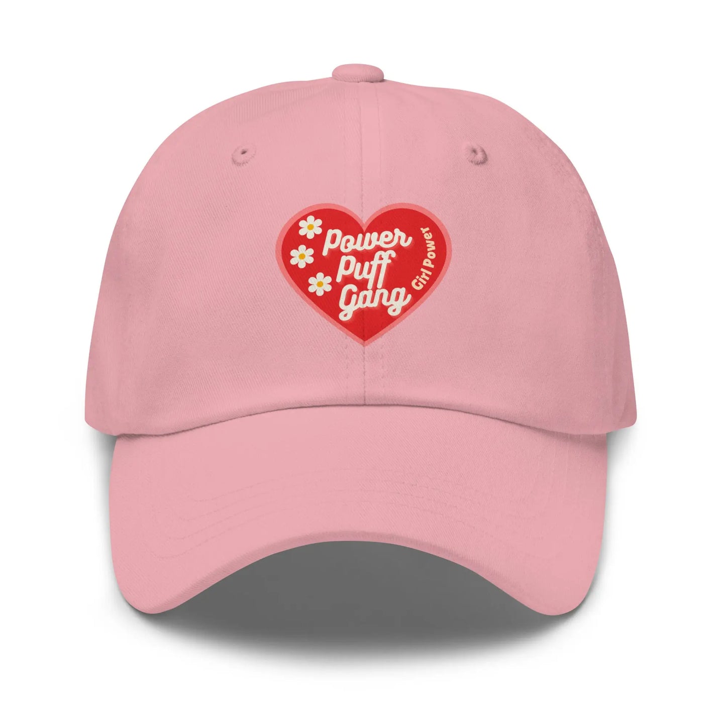 Dad Hat