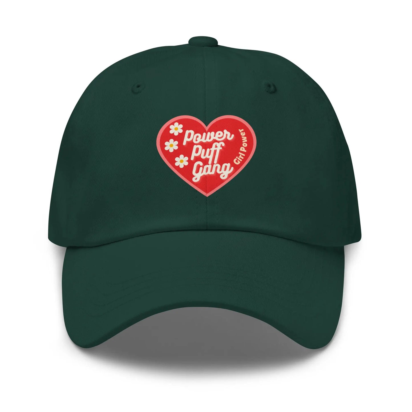 Dad Hat