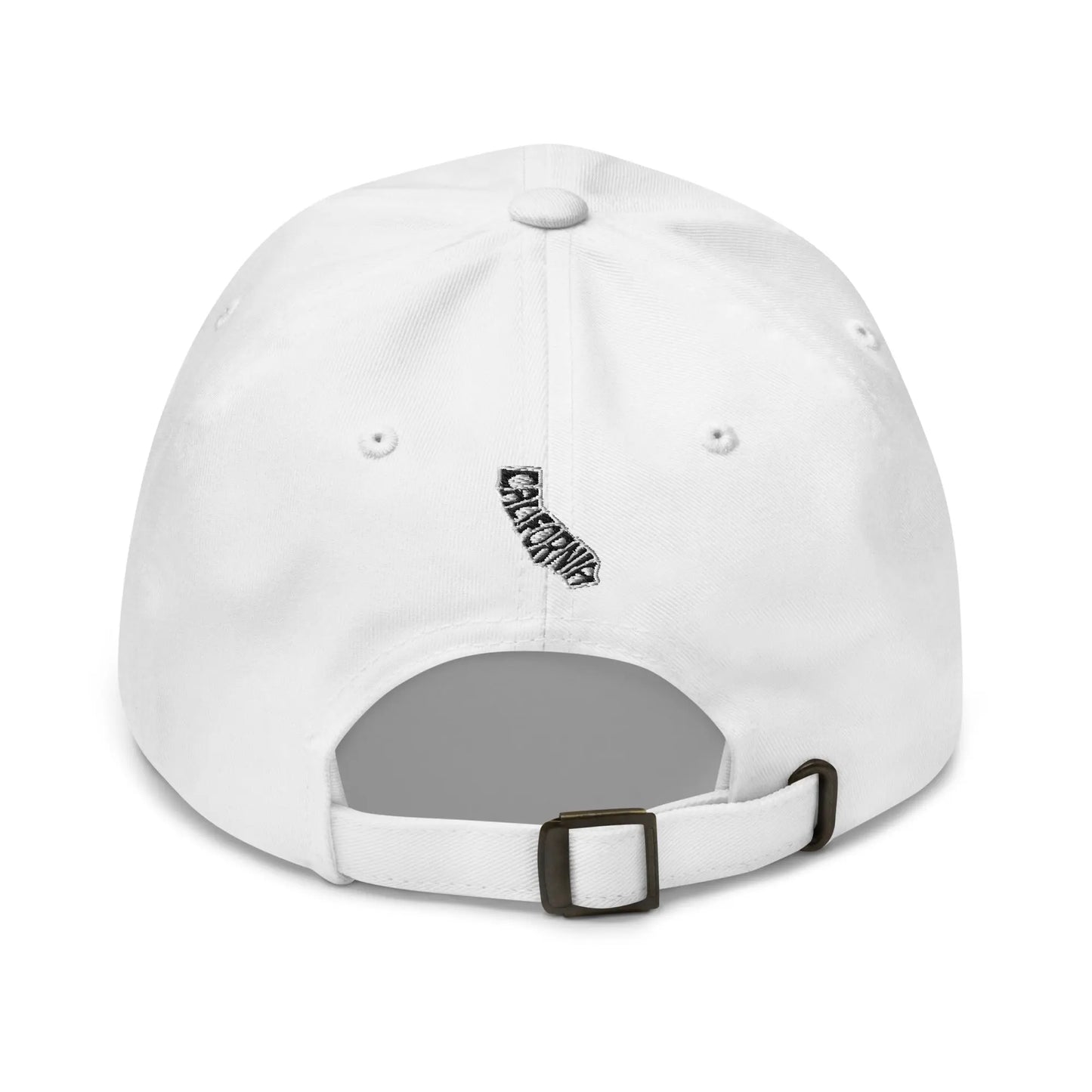 Unisex Dad Hat