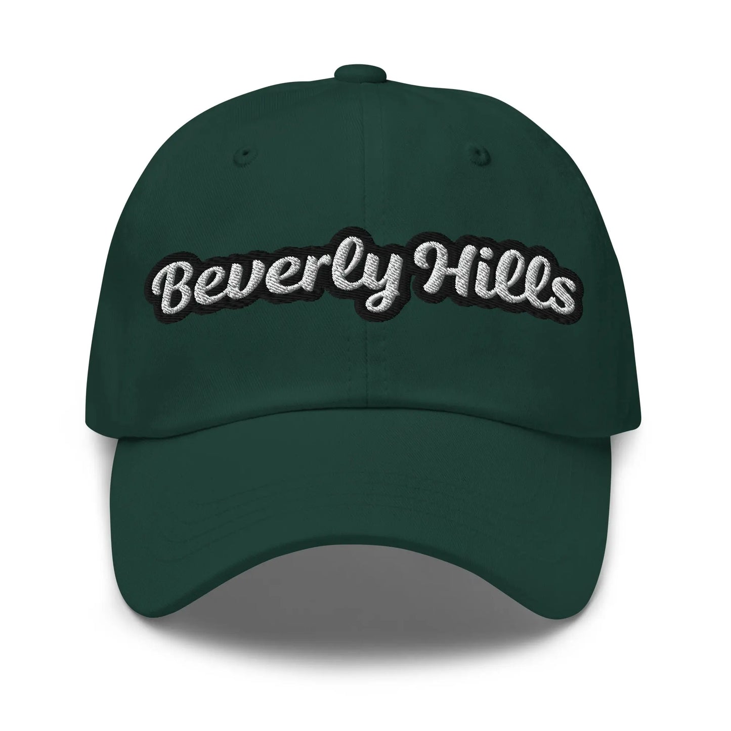 Unisex Dad Hat