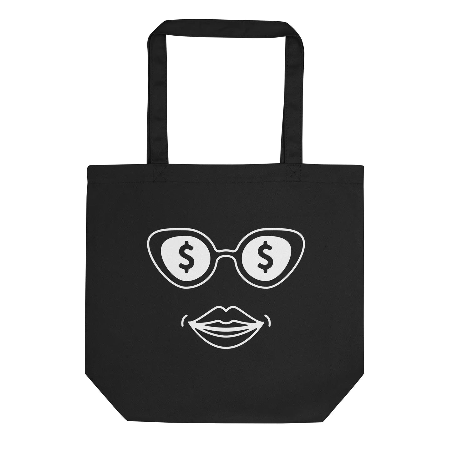 Eco Tote Bag