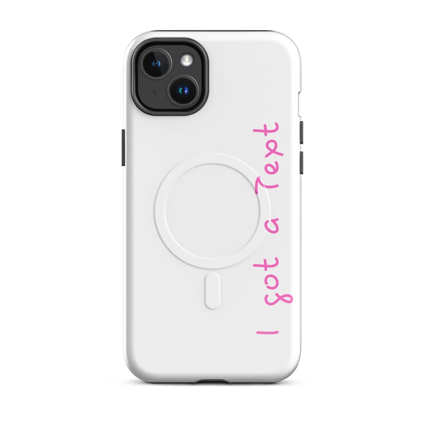 Protective Phone Cover