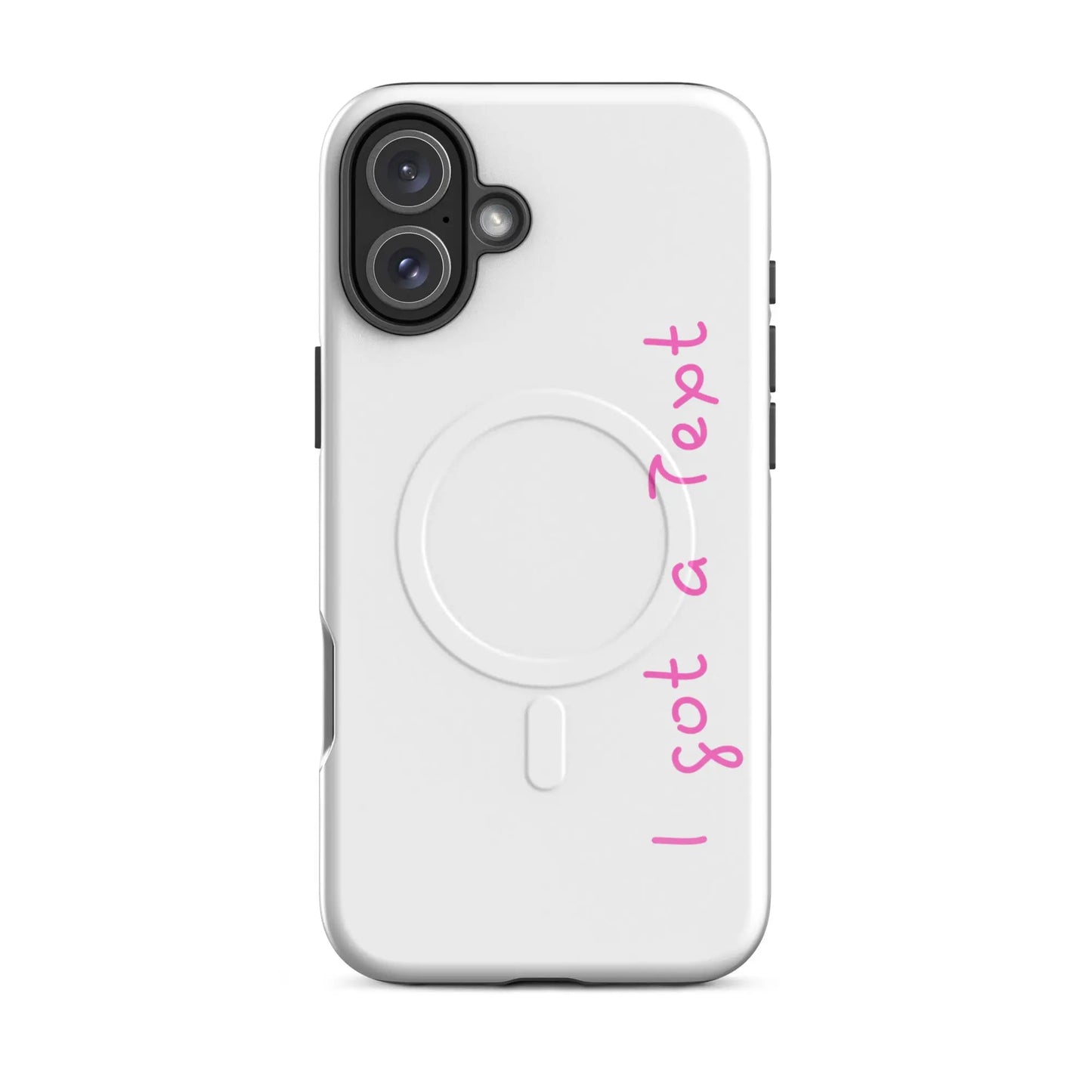 Protective Phone Cover