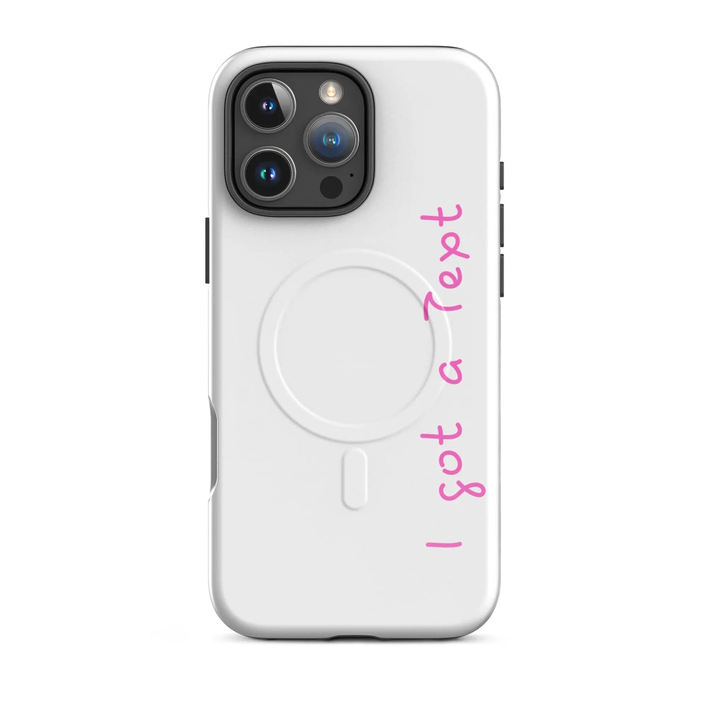 Protective Phone Cover