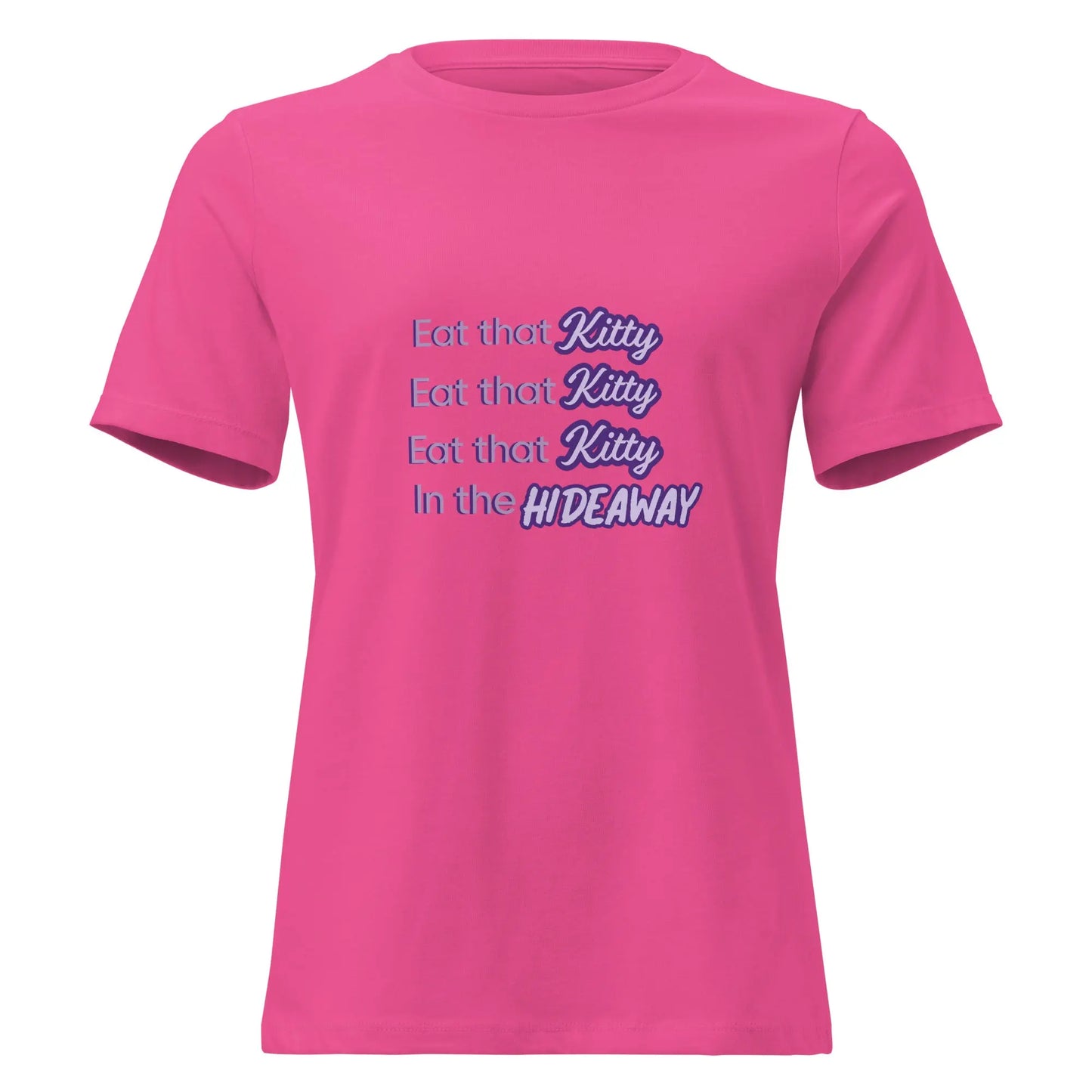 Funny Graphic T-Shirt