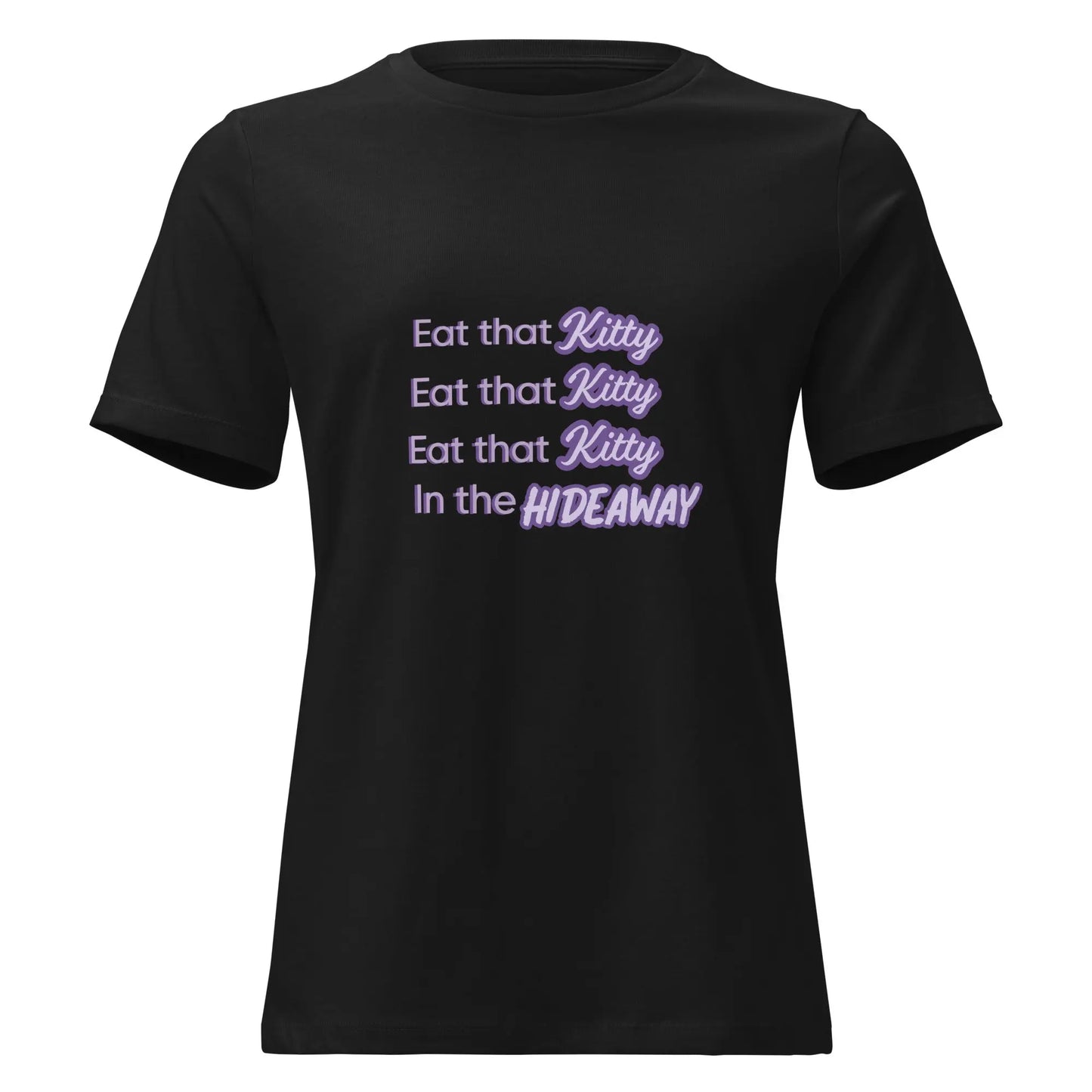 Funny Graphic T-Shirt