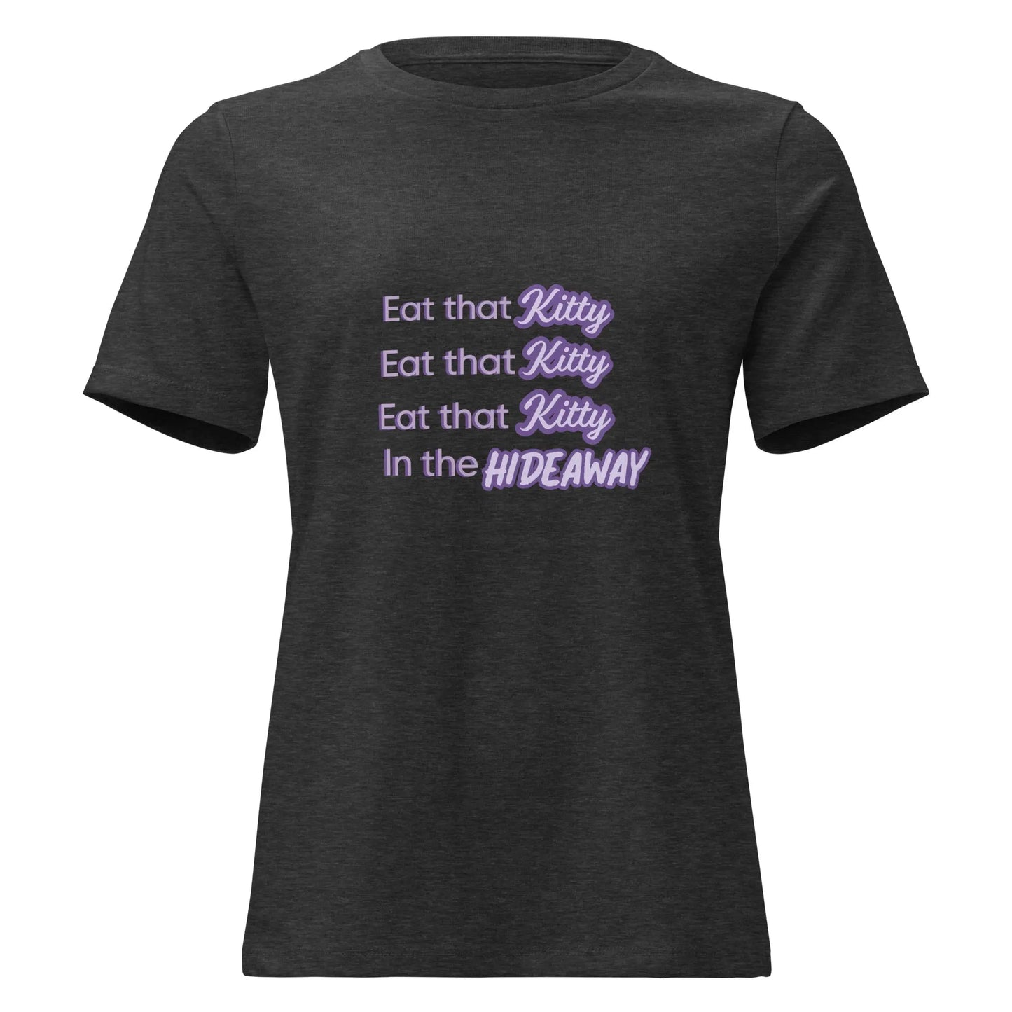 Funny Graphic T-Shirt