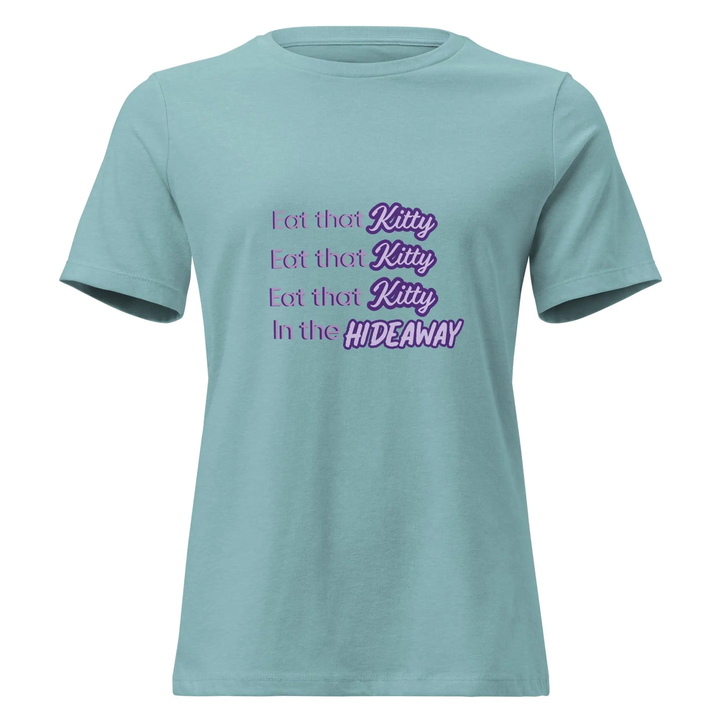 Funny Graphic T-Shirt