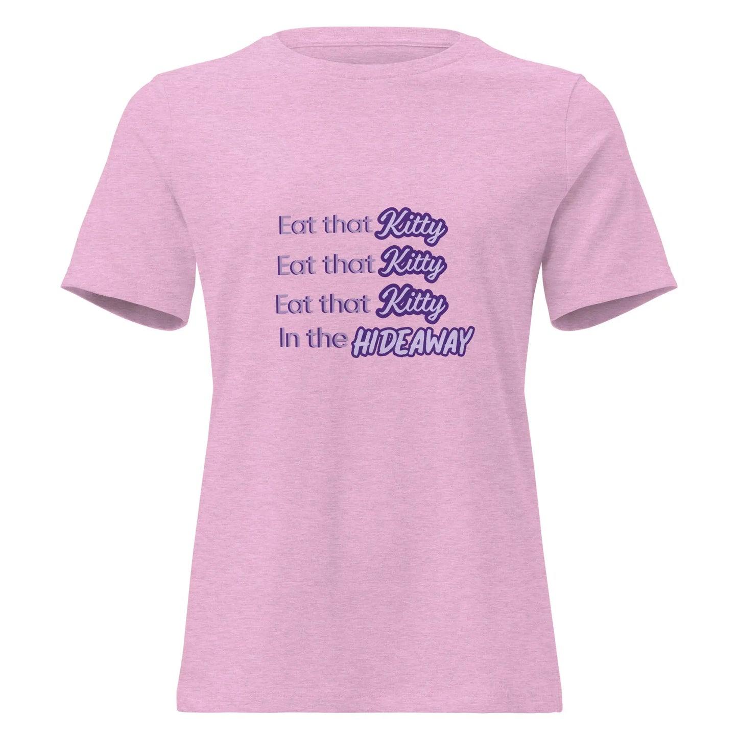 Funny Graphic T-Shirt