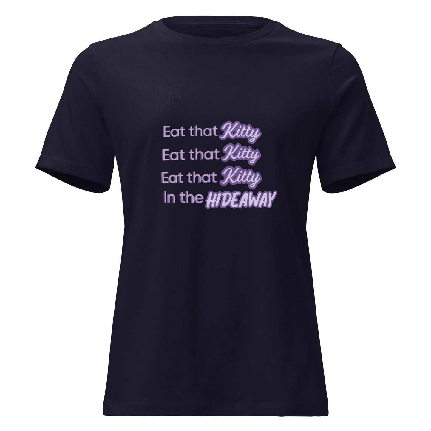 Funny Graphic T-Shirt