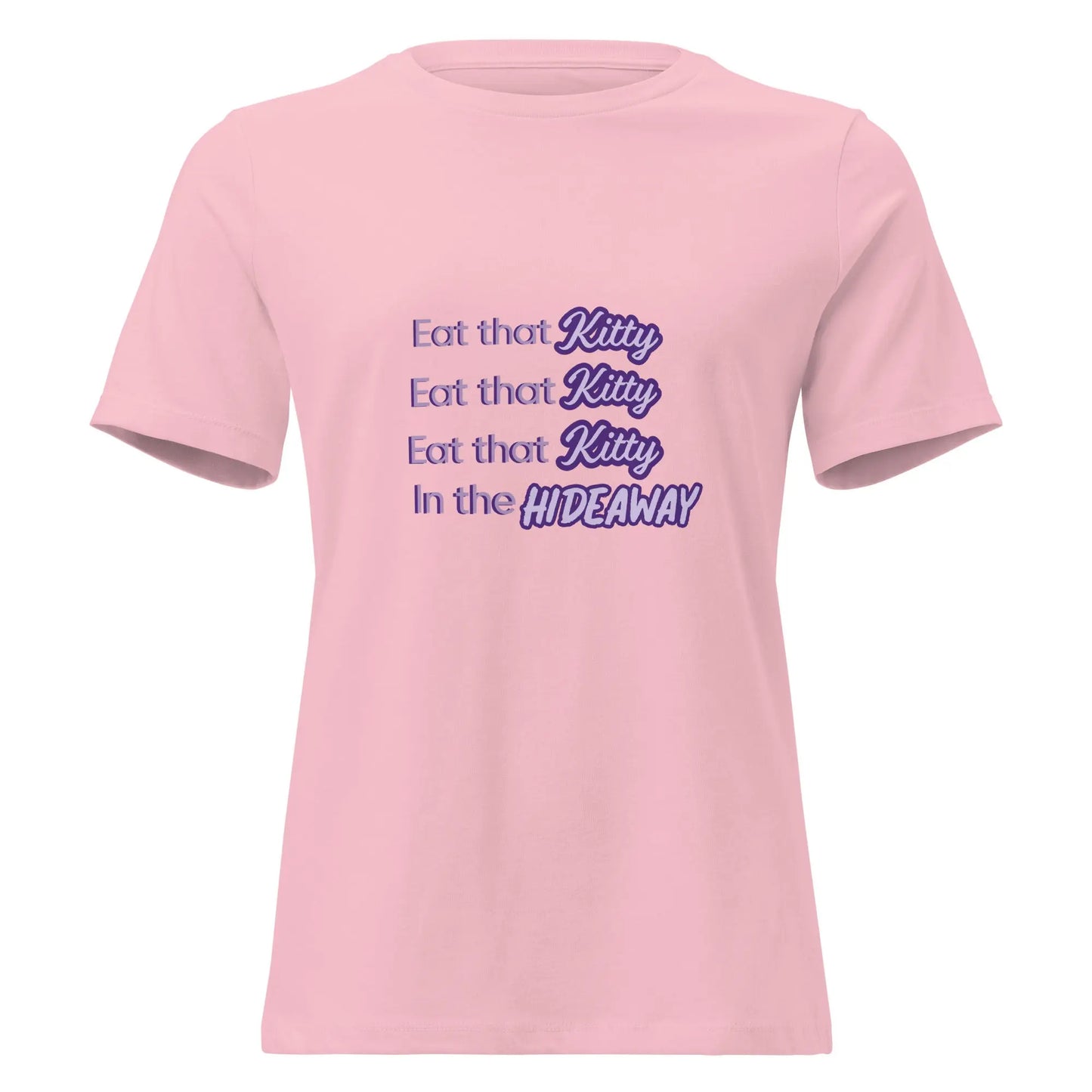 Funny Graphic T-Shirt