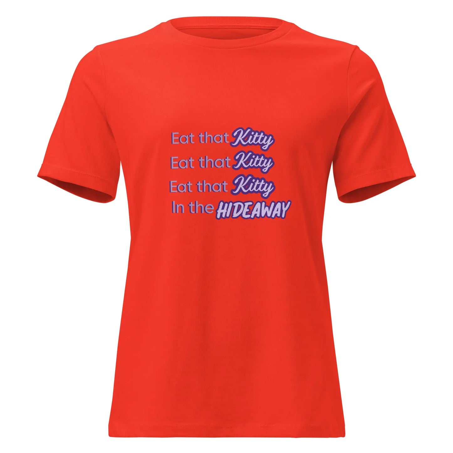 Funny Graphic T-Shirt