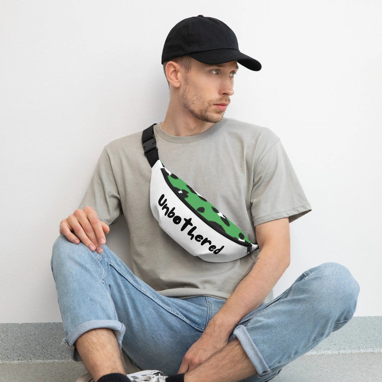 I-ll-Tell-You-How-I-m-Doing-Not-Well-Bitch-Bold-Reality-TV-Fan-Merch Recap The Room