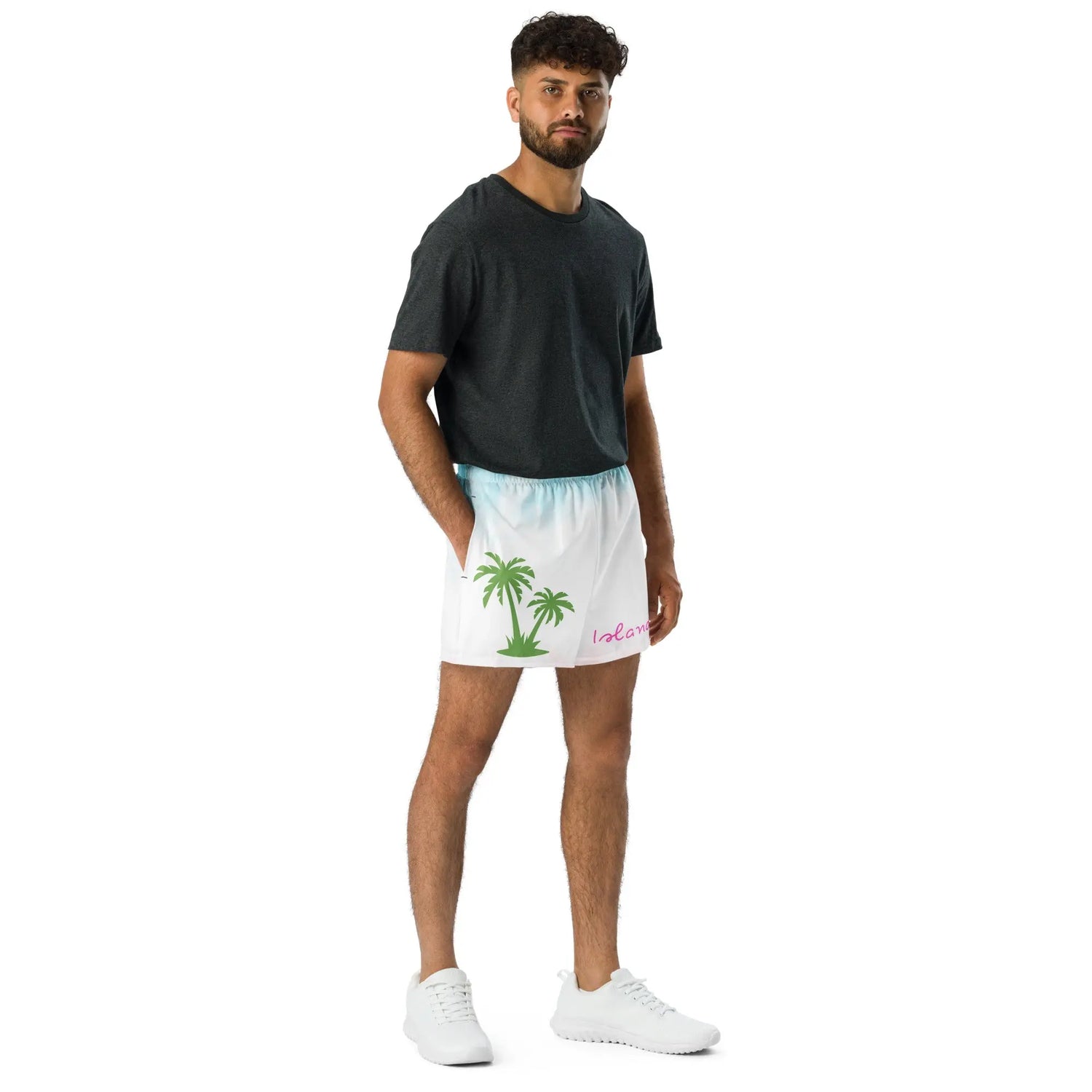 Love-Islander-Collection Recap The Room