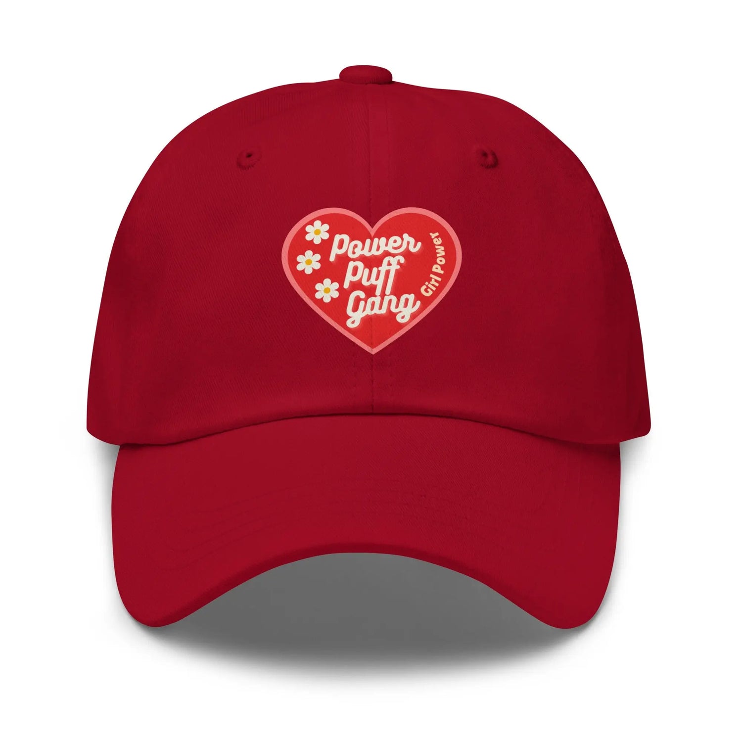 Hats & Headwear Collection Recap The Room
