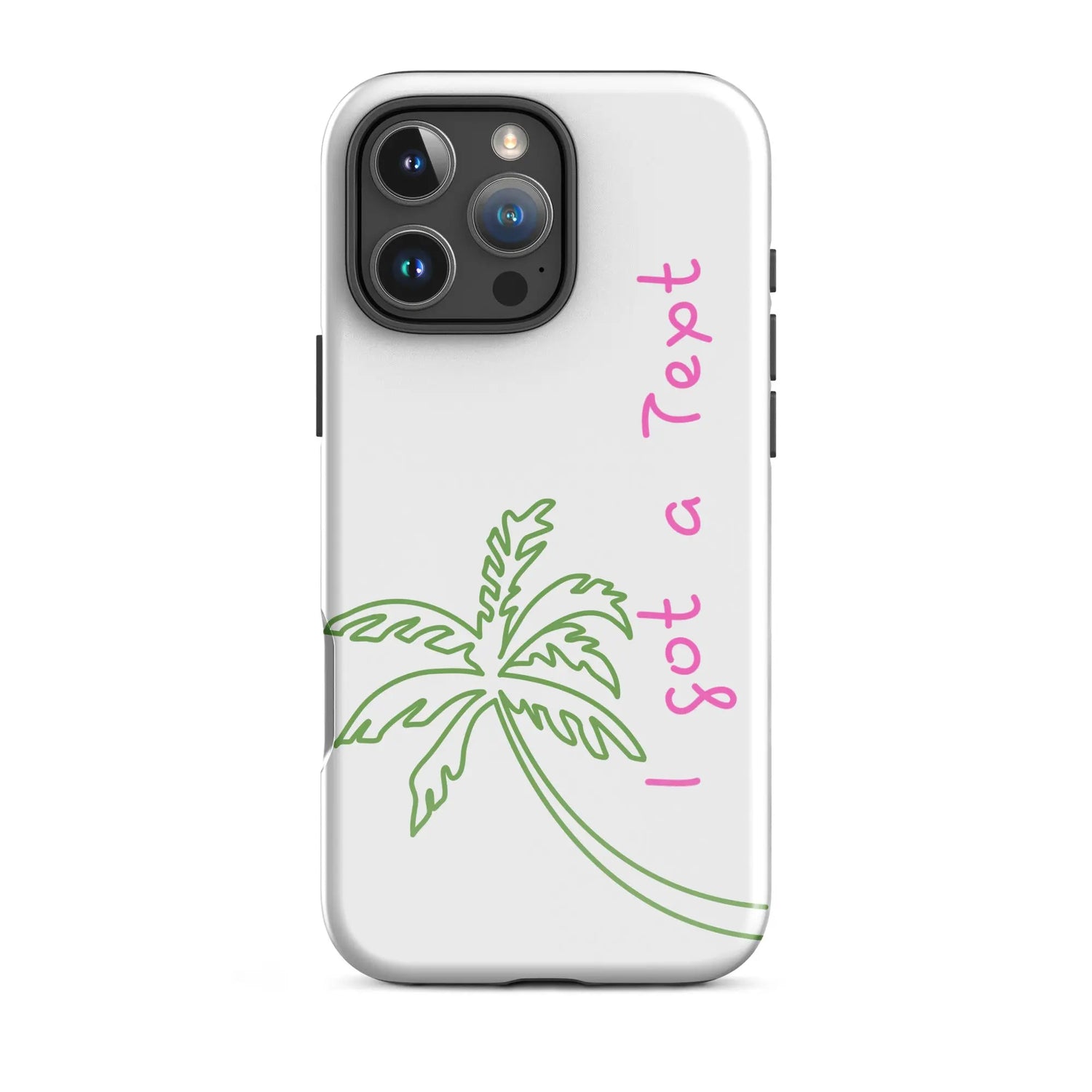 Tech-Lifestyle-Essentials-Collection Recap The Room