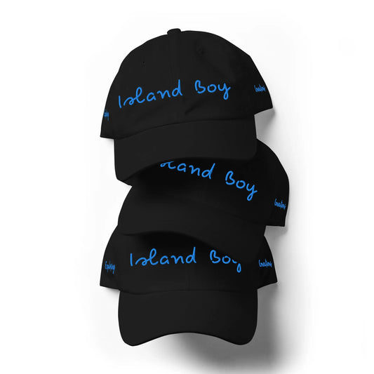  Dad Hat Casual Headwear
