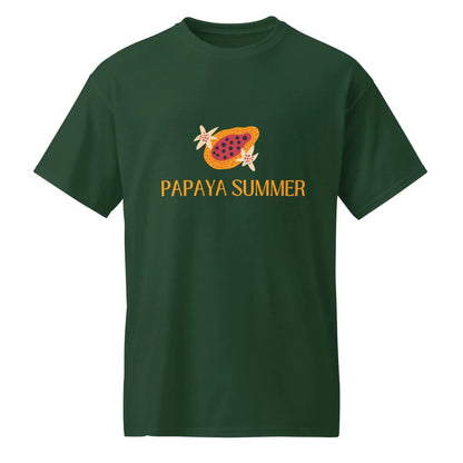 DryBlend® T-Shirt

