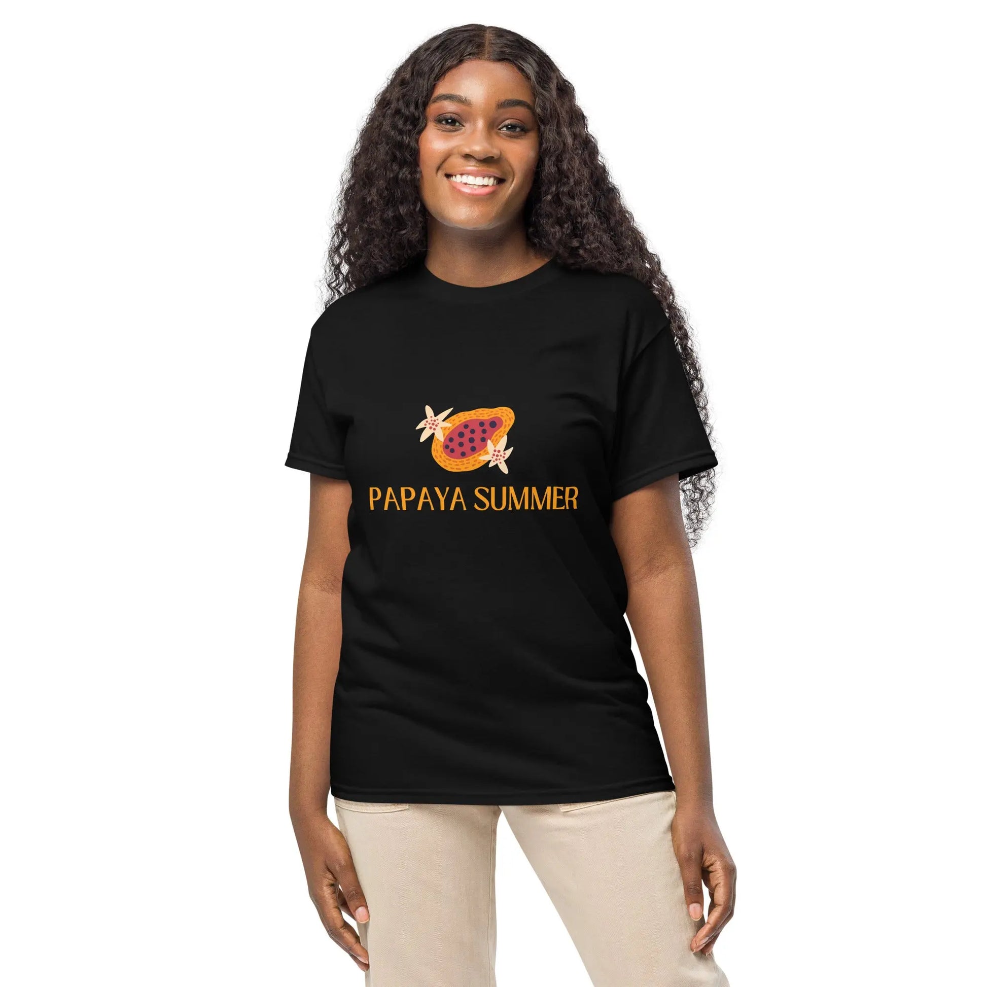 DryBlend® T-Shirt

