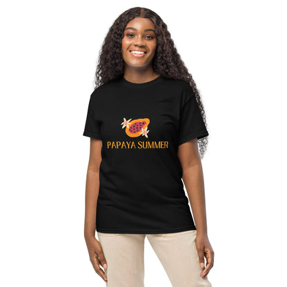 DryBlend® T-Shirt

