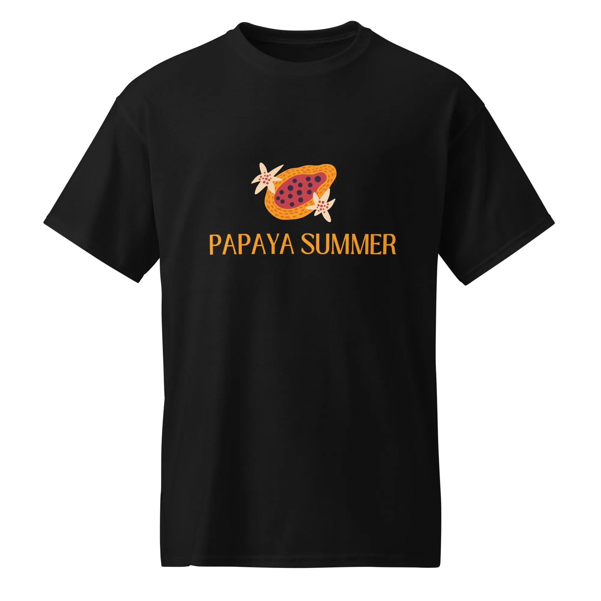 DryBlend® T-Shirt

