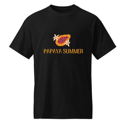 DryBlend® T-Shirt

