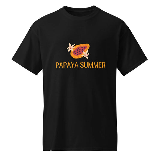 DryBlend® T-Shirt

