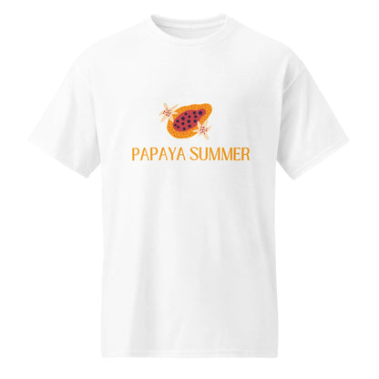DryBlend® T-Shirt

