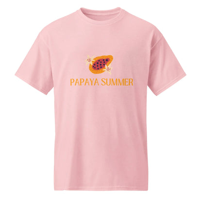 DryBlend® T-Shirt


