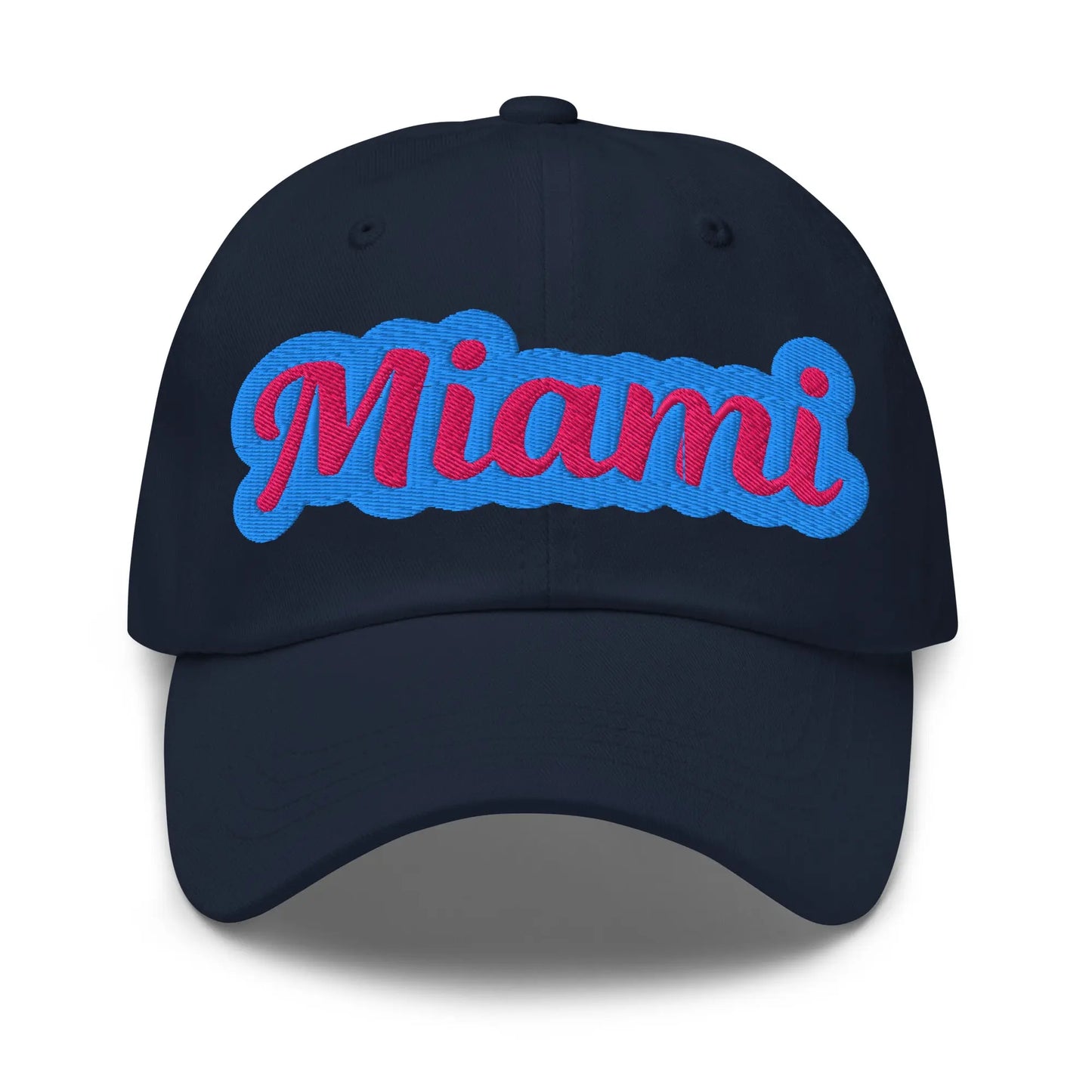 Trendy Dad Hat