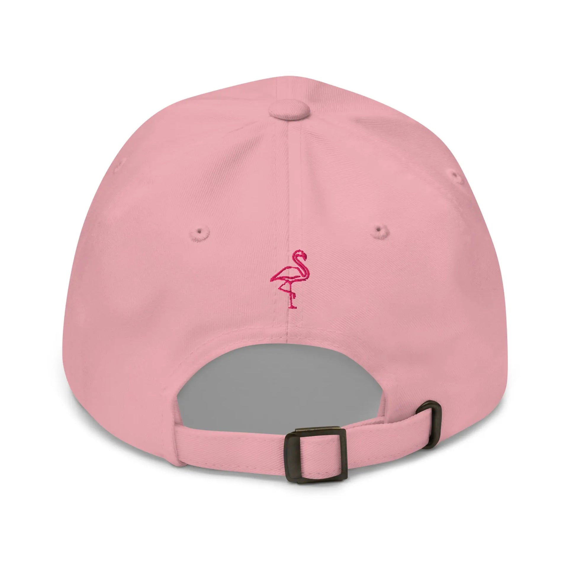 Trendy Dad Hat