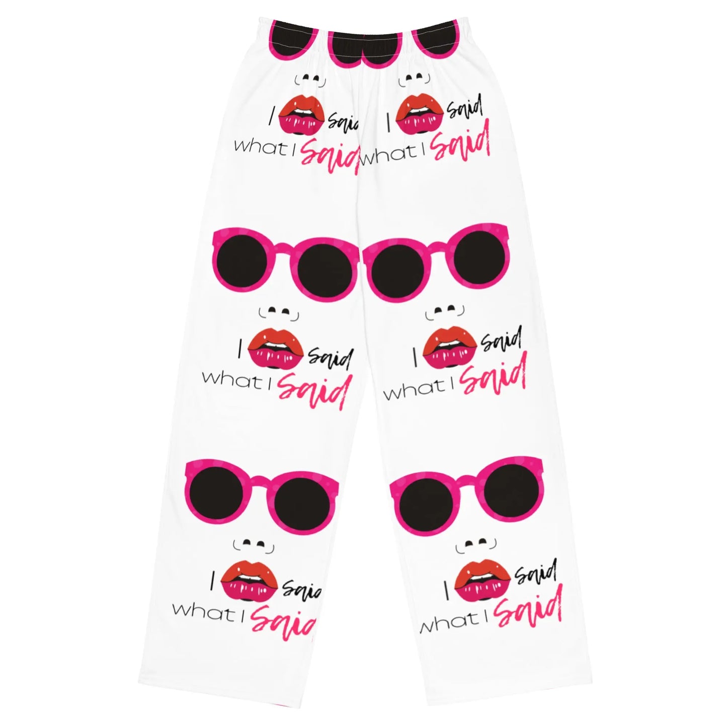 Trendy Unisex Loungewears





Ask ChatGPT

