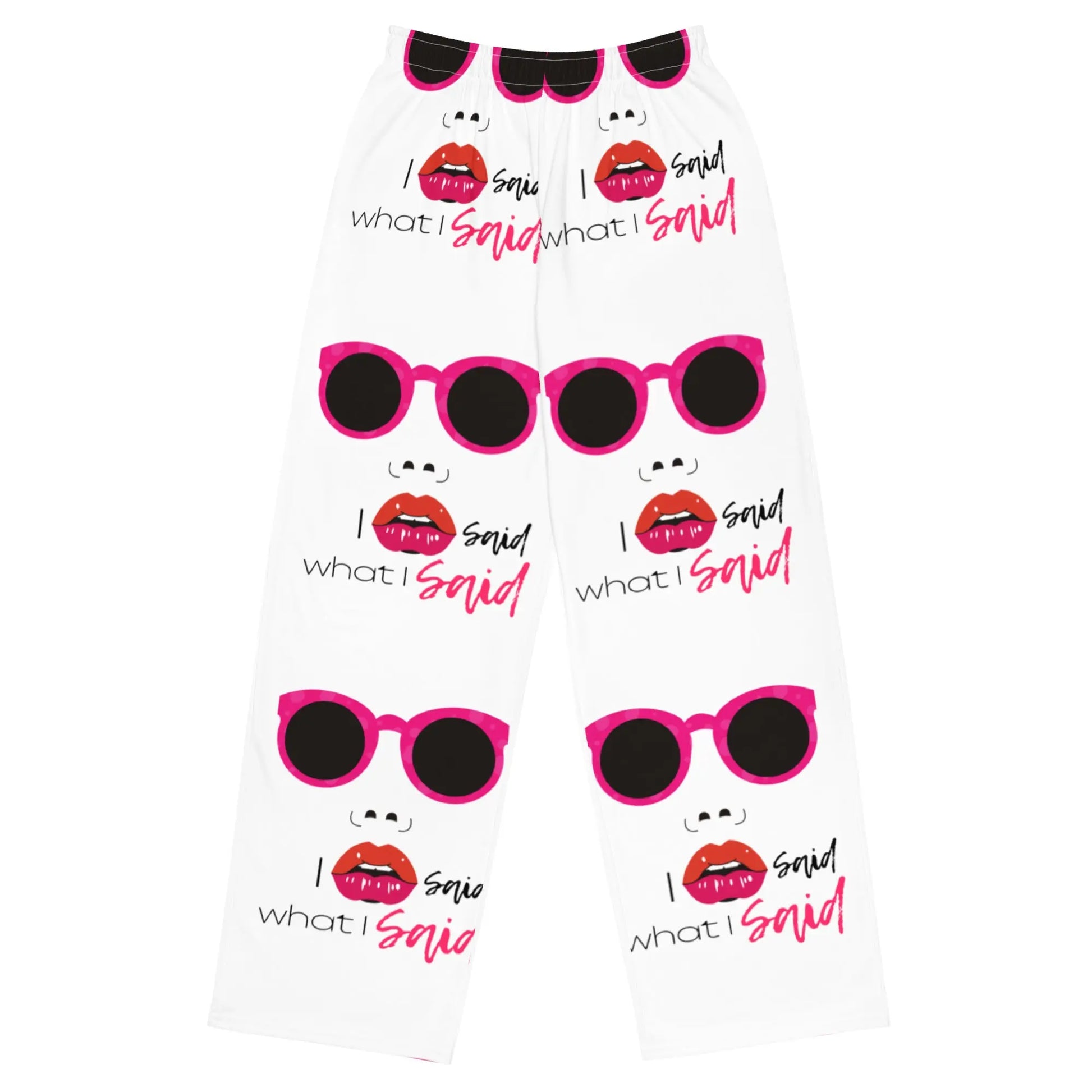 Trendy Unisex Loungewears





Ask ChatGPT
