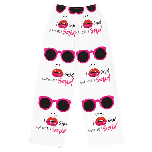 Trendy Unisex Loungewears





Ask ChatGPT
