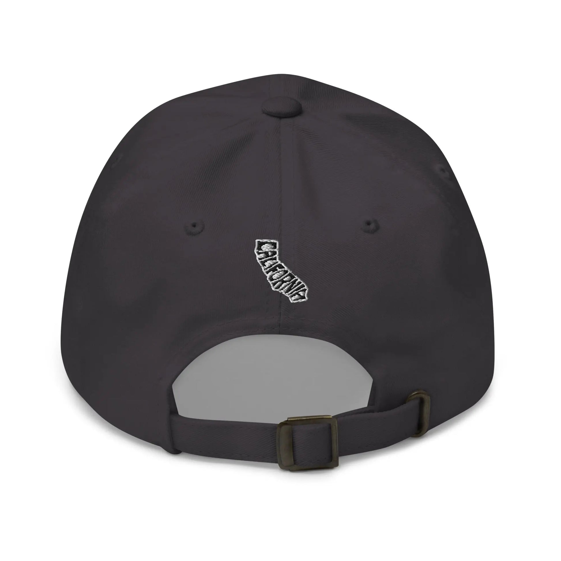 Unisex Dad Hat