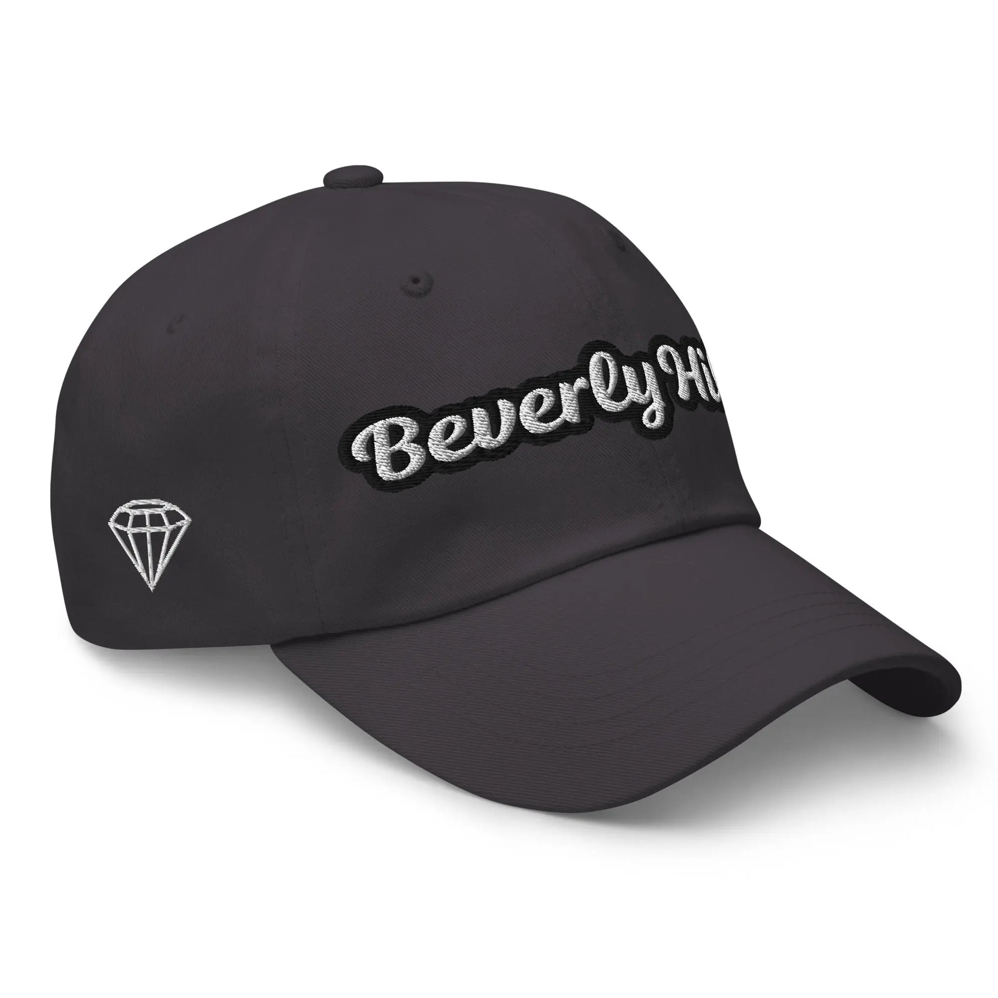 Unisex Dad Hat