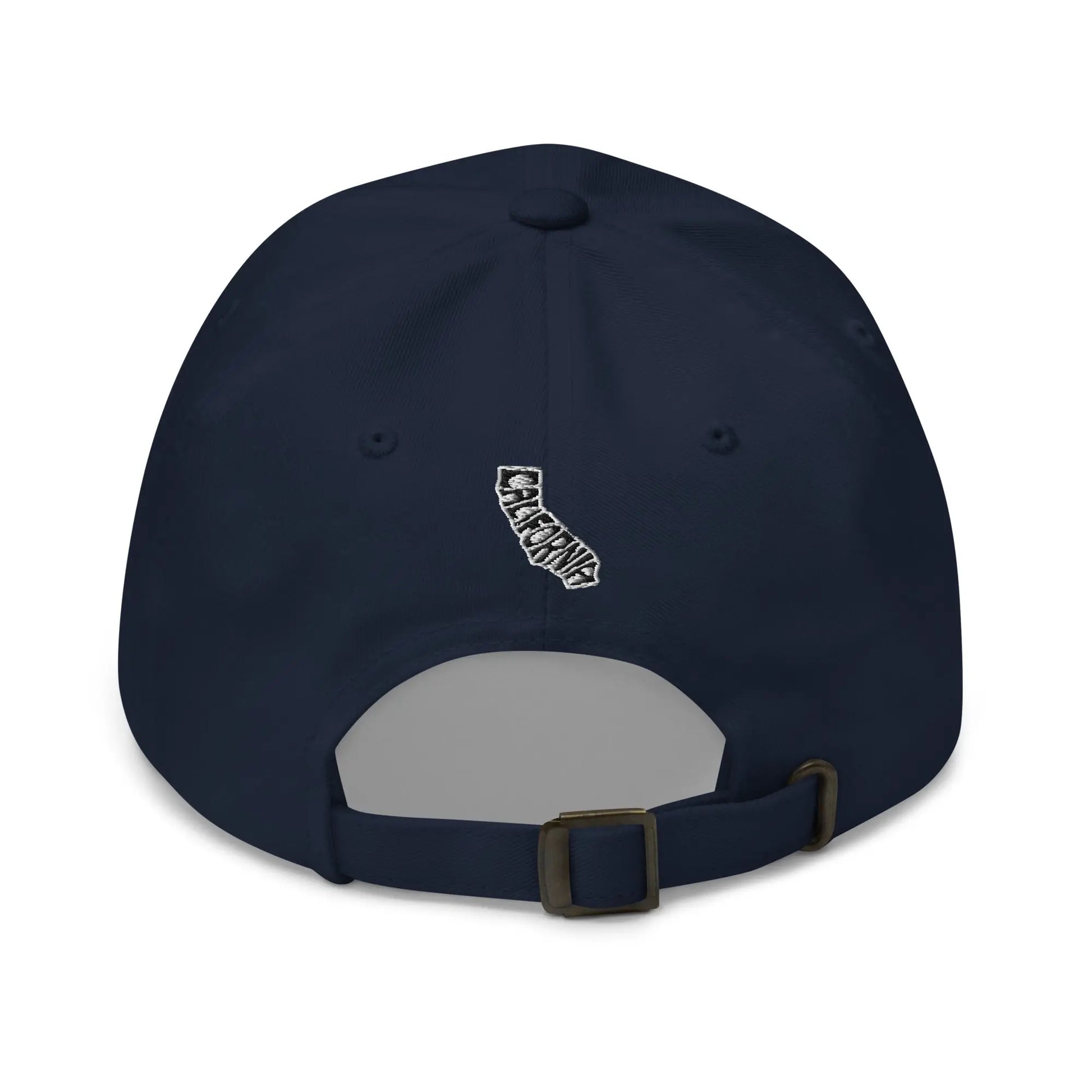 Unisex Dad Hat