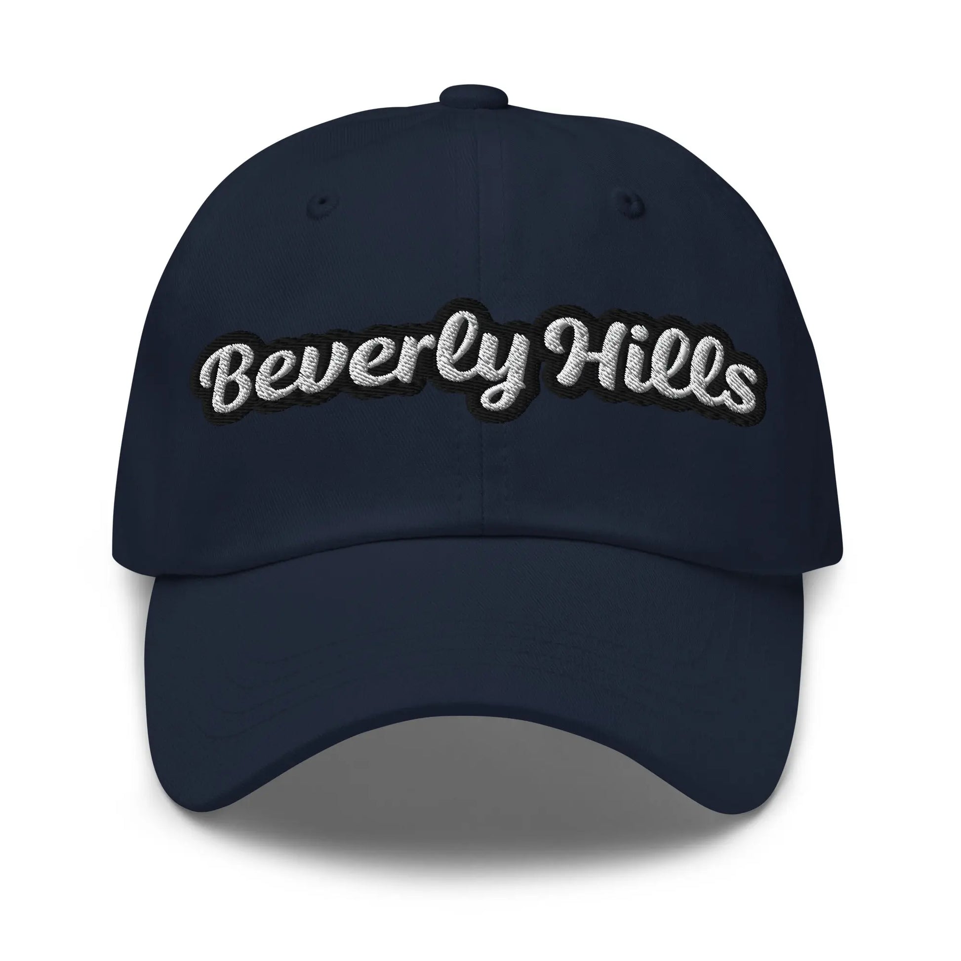 Unisex Dad Hat