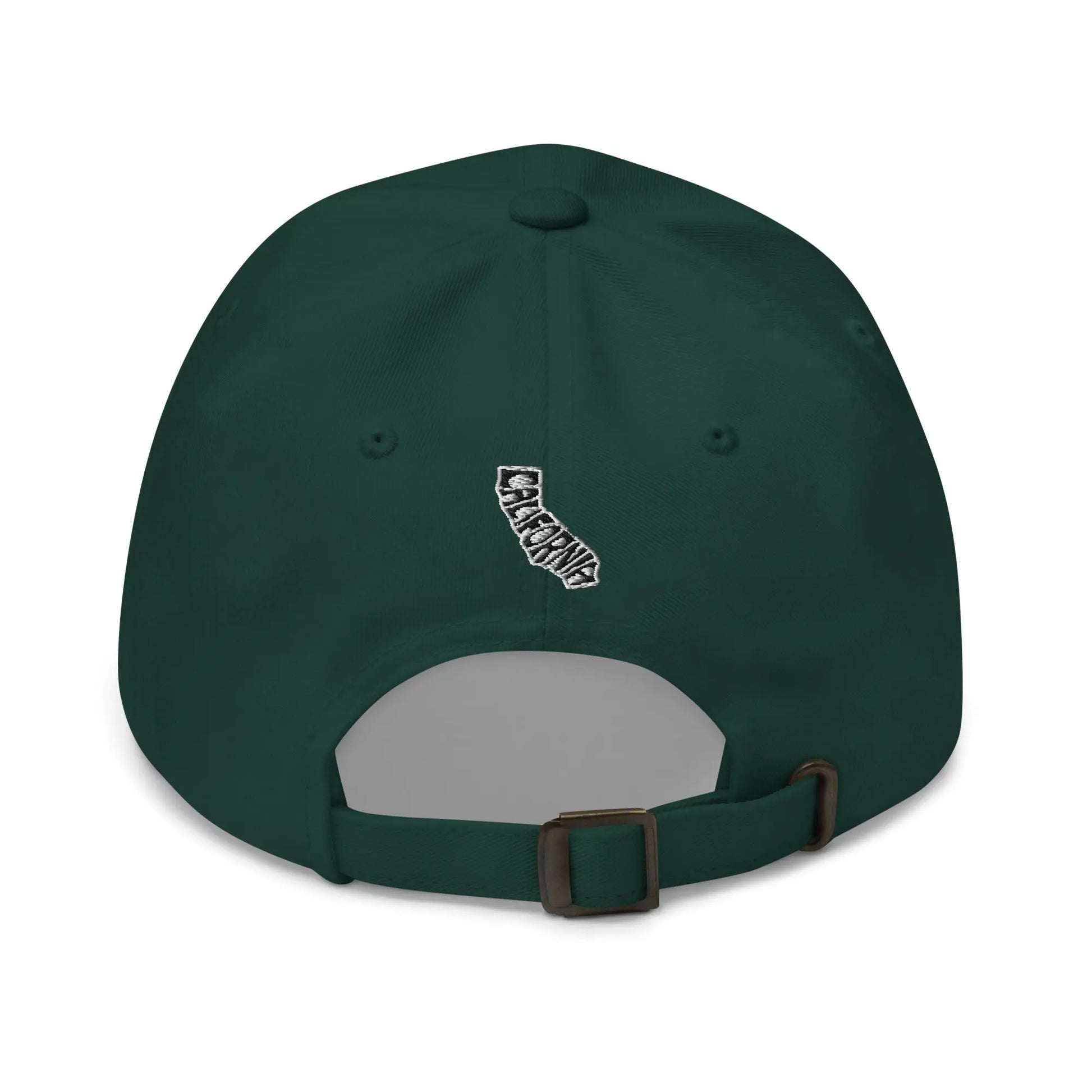 Unisex Dad Hat