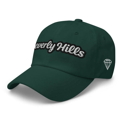 Unisex Dad Hat