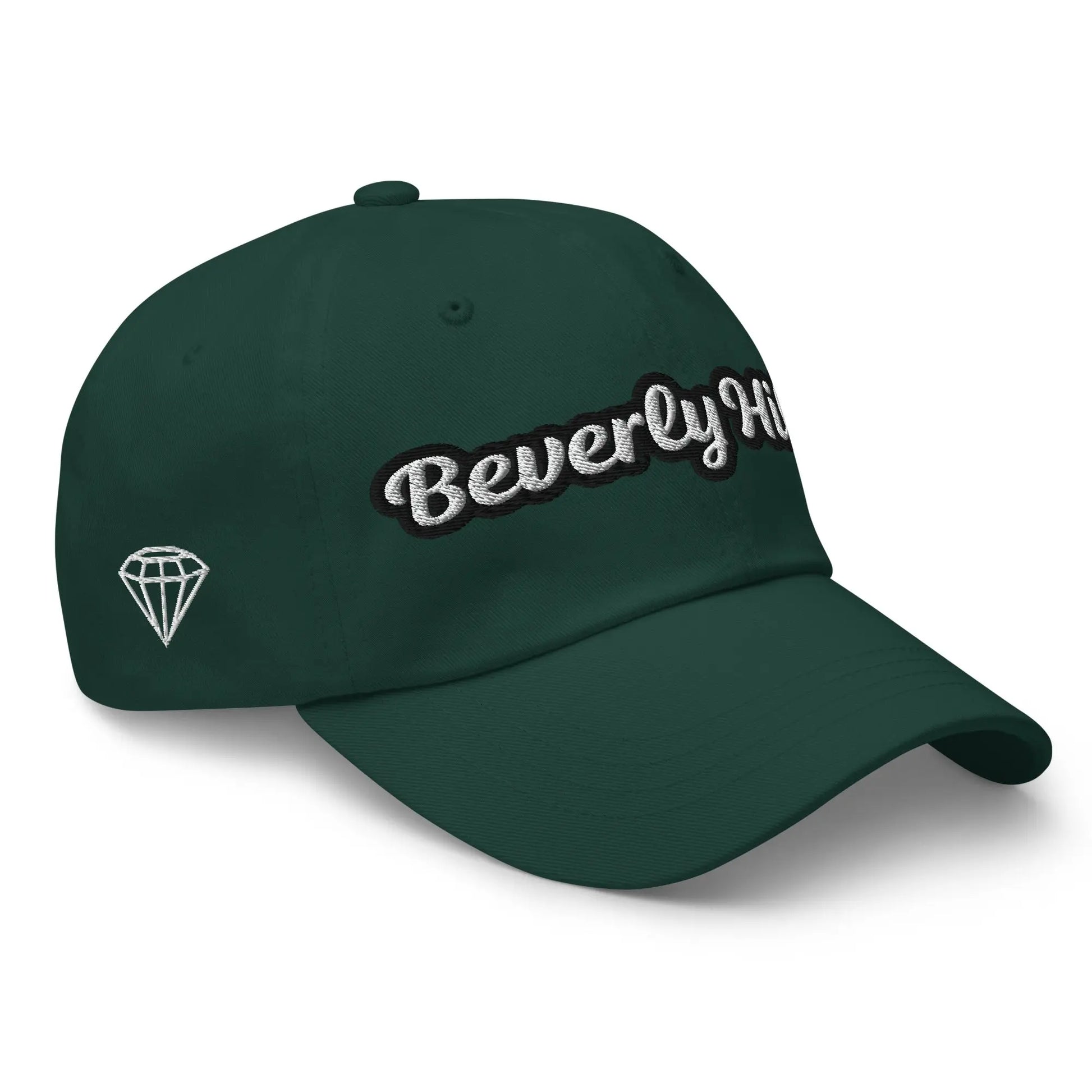 Unisex Dad Hat